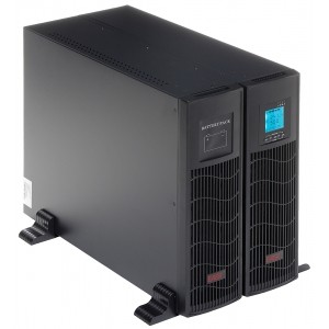 ZASILACZ UPS AT-UPS10000RT-RACK 10000 VA EAST