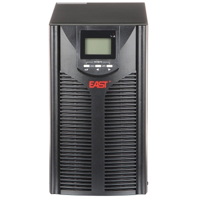 ZASILACZ UPS AT-UPS2000-LCD 2000 VA EAST