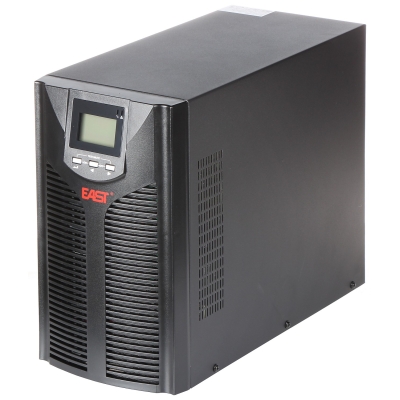 ZASILACZ UPS AT-UPS2000-LCD 2000 VA EAST