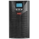 ZASILACZ UPS AT-UPS3000-LCD 3000 VA EAST