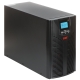 ZASILACZ UPS AT-UPS3000/2-LCD 3000 VA EAST