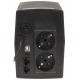 ZASILACZ UPS AT-UPS850BK-LCD 850 VA EAST