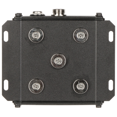 AKUMULATOR ATE-BAT-2600MAH DO KAMERY ATE-W-CAM720-FK4 AUTONE