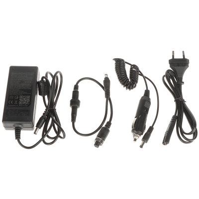 AKUMULATOR ATE-BAT-2600MAH DO KAMERY ATE-W-CAM720-FK4 AUTONE