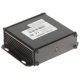 AKUMULATOR ATE-BAT-2600MAH DO KAMERY ATE-W-CAM720-FK4 AUTONE