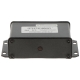 AKUMULATOR ATE-BAT-2600MAH DO KAMERY ATE-W-CAM720-FK4 AUTONE