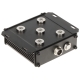 AKUMULATOR ATE-BAT-2600MAH DO KAMERY ATE-W-CAM720-FK4 AUTONE