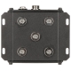 AKUMULATOR ATE-BAT-2600MAH DO KAMERY ATE-W-CAM720-FK4 AUTONE