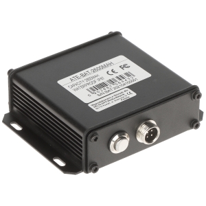 AKUMULATOR ATE-BAT-2600MAH DO KAMERY ATE-W-CAM720-FK4 AUTONE