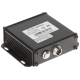 AKUMULATOR ATE-BAT-2600MAH DO KAMERY ATE-W-CAM720-FK4 AUTONE