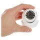 MOBILNA KAMERA AHD ATE-CAM-AHD238HD - 1080p 2.8 mm AUTONE