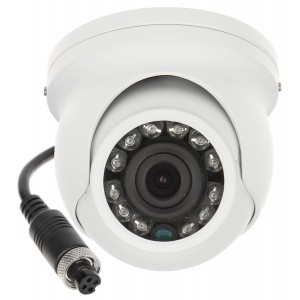 MOBILNA KAMERA AHD ATE-CAM-AHD238HD - 1080p 2.8 mm AUTONE MOBILNA KAMERA AHD ATE-CAM-AHD238HD - 1080p 2.8 mm AUTONE