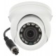 MOBILNA KAMERA AHD ATE-CAM-AHD238HD - 1080p 2.8 mm AUTONE