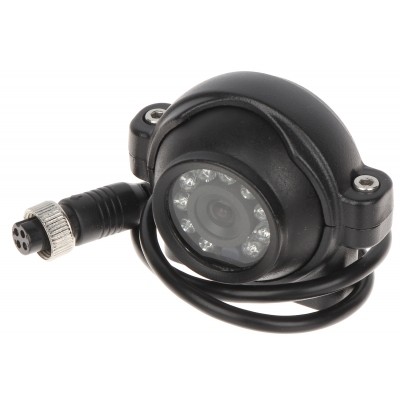 MOBILNA KAMERA AHD ATE-CAM-AHD539HD - 1080p 2.8 mm AUTONE