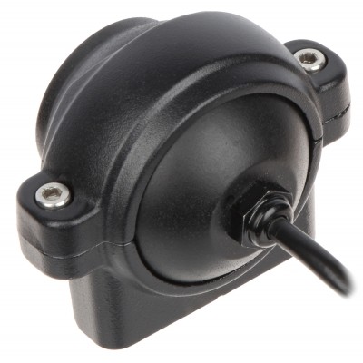 MOBILNA KAMERA AHD ATE-CAM-AHD539HD - 1080p 2.8 mm AUTONE
