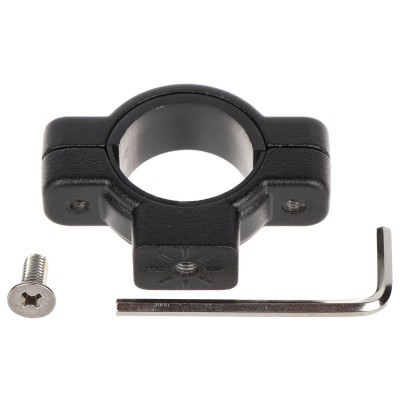 MOBILNA KAMERA AHD ATE-CAM-AHD539HD - 1080p 2.8 mm AUTONE
