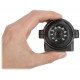 MOBILNA KAMERA AHD ATE-CAM-AHD539HD - 1080p 2.8 mm AUTONE