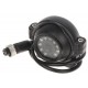 MOBILNA KAMERA AHD ATE-CAM-AHD539HD - 1080p 2.8 mm AUTONE