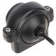 MOBILNA KAMERA AHD ATE-CAM-AHD539HD - 1080p 2.8 mm AUTONE