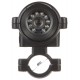 MOBILNA KAMERA AHD ATE-CAM-AHD539HD - 1080p 2.8 mm AUTONE