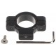 MOBILNA KAMERA AHD ATE-CAM-AHD539HD - 1080p 2.8 mm AUTONE