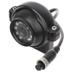 MOBILNA KAMERA AHD ATE-CAM-AHD539HD - 1080p 2.8 mm AUTONE MOBILNA KAMERA AHD ATE-CAM-AHD539HD - 1080p 2.8 mm AUTONE