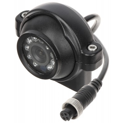 MOBILNA KAMERA AHD ATE-CAM-AHD539HD - 1080p 2.8 mm AUTONE