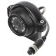MOBILNA KAMERA AHD ATE-CAM-AHD539HD - 1080p 2.8 mm AUTONE