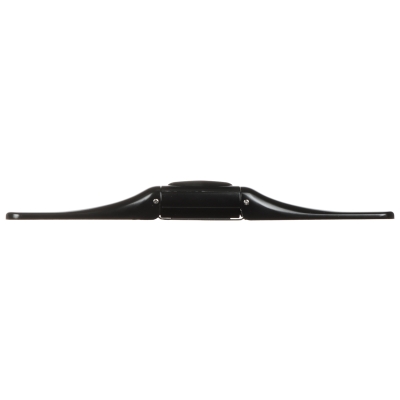 MOBILNA KAMERA AHD ATE-CAM-AHD918-PL03 - 1080p 1.7 mm AUTONE