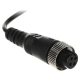 MOBILNA KAMERA AHD ATE-CAM-AHD918-PL03 - 1080p 1.7 mm AUTONE
