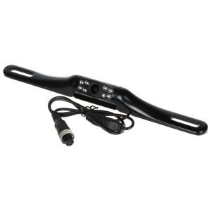 MOBILNA KAMERA AHD ATE-CAM-AHD918-PL03 - 1080p 1.7 mm AUTONE