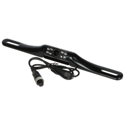 MOBILNA KAMERA AHD ATE-CAM-AHD918-PL03 - 1080p 1.7 mm AUTONE