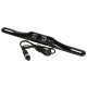 MOBILNA KAMERA AHD ATE-CAM-AHD918-PL03 - 1080p 1.7 mm AUTONE