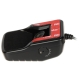 MOBILNA KAMERA AHD ATE-CAM-AHD967-F03 - 1080p 2.8 mm AUTONE