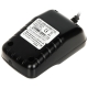 MOBILNA KAMERA AHD ATE-CAM-AHD967-F03 - 1080p 2.8 mm AUTONE