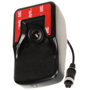 MOBILNA KAMERA AHD ATE-CAM-AHD967-F03 - 1080p 2.8 mm AUTONE
