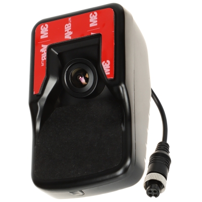 MOBILNA KAMERA AHD ATE-CAM-AHD967-F03 - 1080p 2.8 mm AUTONE