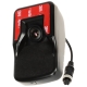 MOBILNA KAMERA AHD ATE-CAM-AHD967-F03 - 1080p 2.8 mm AUTONE