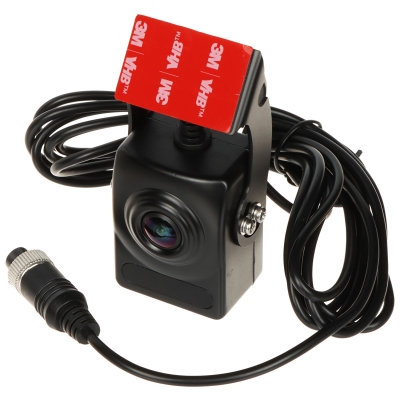 MOBILNA KAMERA AHD ATE-CAM-AHD977-F03 - 1080p 2.8 mm AUTONE