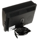 MONITOR SAMOCHODOWY ATE-TFT10-T1 10 