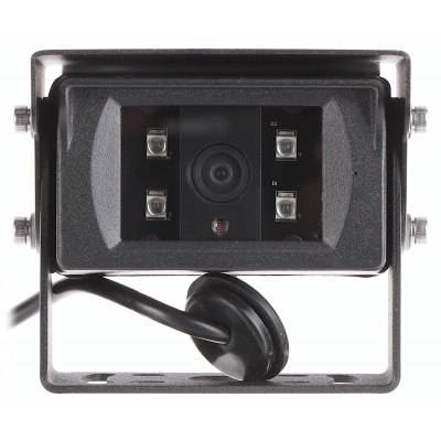 KAMERA BEZPRZEWODOWA AHD ATE-W-CAM720-C1 - 720p 2.8 mm AUTONE