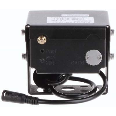 KAMERA BEZPRZEWODOWA AHD ATE-W-CAM720-C1 - 720p 2.8 mm AUTONE