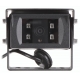 KAMERA BEZPRZEWODOWA AHD ATE-W-CAM720-C1 - 720p 2.8 mm AUTONE