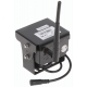 KAMERA BEZPRZEWODOWA AHD ATE-W-CAM720-C1 - 720p 2.8 mm AUTONE