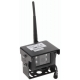 KAMERA BEZPRZEWODOWA AHD ATE-W-CAM720-C1 - 720p 2.8 mm AUTONE