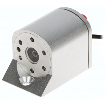 MOBILNA KAMERA IP WI-FI ATE-W-CAM720-FK4 - 720p 2.8 mm AUTONE