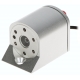 MOBILNA KAMERA IP WI-FI ATE-W-CAM720-FK4 - 720p 2.8 mm AUTONE