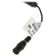 MOBILNA KAMERA IP WI-FI ATE-W-CAM720-FK4 - 720p 2.8 mm AUTONE