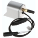 MOBILNA KAMERA IP WI-FI ATE-W-CAM720-FK4 - 720p 2.8 mm AUTONE