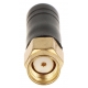 MOBILNA KAMERA IP WI-FI ATE-W-CAM720-FK4 - 720p 2.8 mm AUTONE